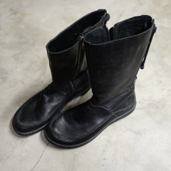 Born Boots - Picture 6 of 14